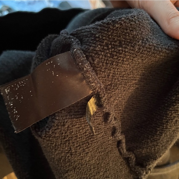 Kith EEA Globe Logo Hoodie - Picture 8 of 12